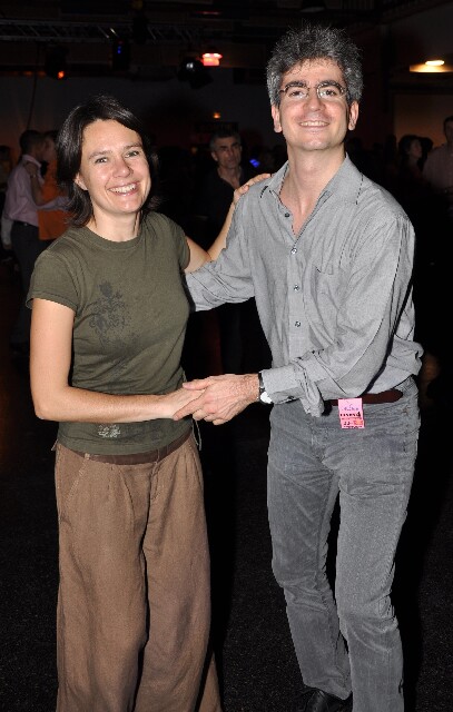 min 2008 11 08 fous swing 094